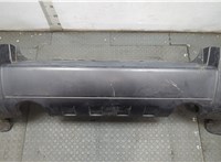  Брызговик Hyundai Tucson 1 2004-2010 11523025 #1
