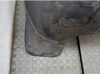  Брызговик Hyundai Tucson 1 2004-2010 11523025 #2