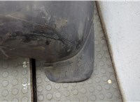  Брызговик Hyundai Tucson 1 2004-2010 11523025 #4