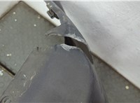  Брызговик Hyundai Tucson 1 2004-2010 11523025 #5