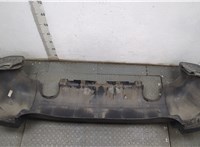  Брызговик Hyundai Tucson 1 2004-2010 11523025 #6
