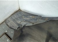  Брызговик Hyundai Tucson 1 2004-2010 11523025 #7