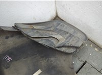  Брызговик Hyundai Tucson 1 2004-2010 11523025 #8