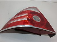  Фонарь (задний) Ford Mondeo 3 2000-2007 20641962 #1