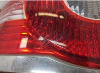  Фонарь (задний) Ford Mondeo 3 2000-2007 20641962 #2