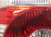  Фонарь (задний) Ford Mondeo 3 2000-2007 20641962 #3