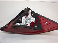  Фонарь (задний) Ford Mondeo 3 2000-2007 20641962 #4