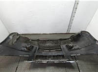  Бампер Fiat Sedici 2005-2014 20641964 #2