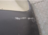  Бампер Fiat Sedici 2005-2014 20641964 #4