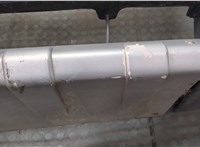  Бампер Fiat Sedici 2005-2014 20641964 #5