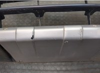  Бампер Fiat Sedici 2005-2014 20641964 #6
