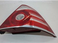  Фонарь (задний) Ford Mondeo 3 2000-2007 20641965 #1