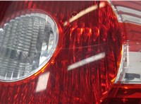  Фонарь (задний) Ford Mondeo 3 2000-2007 20641965 #2