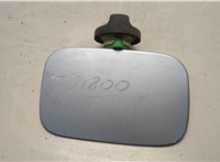  Лючок бензобака BMW 3 E46 1998-2006 20641966 #1