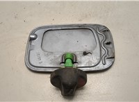  Лючок бензобака BMW 3 E46 1998-2006 20641966 #2