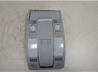  Фонарь салона (плафон) Audi A6 (C6) 2004-2011 20641969 #1