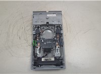  Фонарь салона (плафон) Audi A6 (C6) 2004-2011 20641969 #2