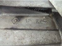  КПП 5-ст.мех. (МКПП) Renault Megane 2 2002-2009 20641970 #2