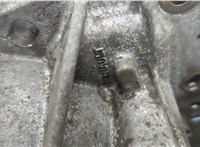  КПП 5-ст.мех. (МКПП) Renault Megane 2 2002-2009 20641970 #3