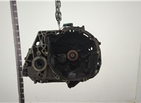  КПП 5-ст.мех. (МКПП) Renault Megane 2 2002-2009 20641970 #1