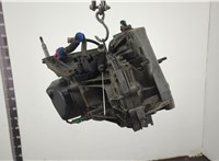  КПП 5-ст.мех. (МКПП) Renault Megane 2 2002-2009 20641970 #4