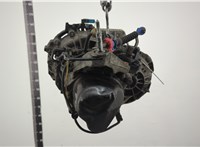  КПП 5-ст.мех. (МКПП) Renault Megane 2 2002-2009 20641970 #5