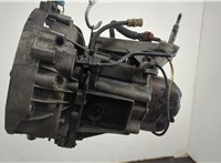  КПП 5-ст.мех. (МКПП) Renault Megane 2 2002-2009 20641970 #6