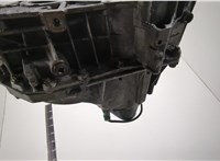  КПП 5-ст.мех. (МКПП) Renault Megane 2 2002-2009 20641970 #7