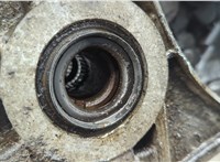  КПП 5-ст.мех. (МКПП) Renault Megane 2 2002-2009 20641970 #8