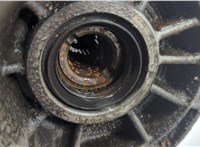  КПП 5-ст.мех. (МКПП) Renault Megane 2 2002-2009 20641970 #9