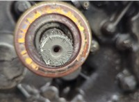  КПП 5-ст.мех. (МКПП) Renault Megane 2 2002-2009 20641970 #10