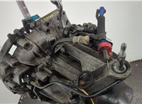  КПП 5-ст.мех. (МКПП) Renault Megane 2 2002-2009 20641970 #11