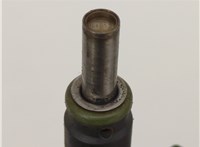 5817429, 55353806, 93185686 Форсунка топливная Opel Vectra C 2002-2008 20641973 #4