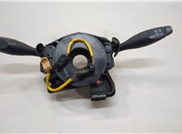  Переключатель поворотов и дворников (стрекоза) Ford Mondeo 3 2000-2007 20641974 #1