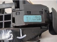  Переключатель поворотов и дворников (стрекоза) Ford Mondeo 3 2000-2007 20641974 #4