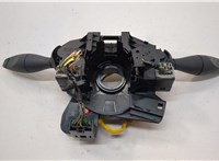  Переключатель поворотов и дворников (стрекоза) Ford Mondeo 3 2000-2007 20641974 #5