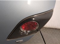  Фонарь крышки багажника Mazda 3 (BK) 2003-2009 11523033 #3