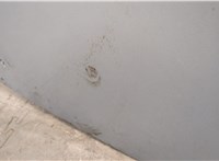  Фонарь крышки багажника Mazda 3 (BK) 2003-2009 11523033 #4