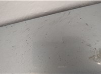  Фонарь крышки багажника Mazda 3 (BK) 2003-2009 11523033 #6