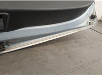  Фонарь крышки багажника Mazda 3 (BK) 2003-2009 11523033 #7