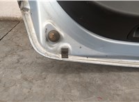  Фонарь крышки багажника Mazda 3 (BK) 2003-2009 11523033 #8