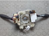  Переключатель поворотов и дворников (стрекоза) Mitsubishi Montero Sport / Pajero Sport 1996-2008 20641977 #2