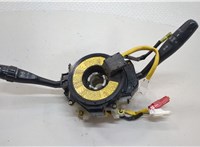  Переключатель поворотов и дворников (стрекоза) Mitsubishi Montero Sport / Pajero Sport 1996-2008 20641977 #1