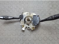  Переключатель поворотов и дворников (стрекоза) Mitsubishi Montero Sport / Pajero Sport 1996-2008 20641977 #6
