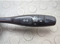  Переключатель поворотов и дворников (стрекоза) Mitsubishi Montero Sport / Pajero Sport 1996-2008 20641977 #7
