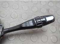  Переключатель поворотов и дворников (стрекоза) Mitsubishi Montero Sport / Pajero Sport 1996-2008 20641977 #8
