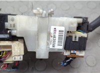  Переключатель поворотов и дворников (стрекоза) Mitsubishi Montero Sport / Pajero Sport 1996-2008 20641977 #9