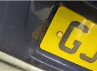  Щеткодержатель Volkswagen Passat 6 2005-2010 11523037 #3