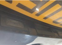  Щеткодержатель Volkswagen Passat 6 2005-2010 11523037 #4