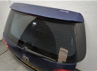  Щеткодержатель Volkswagen Passat 6 2005-2010 11523037 #5